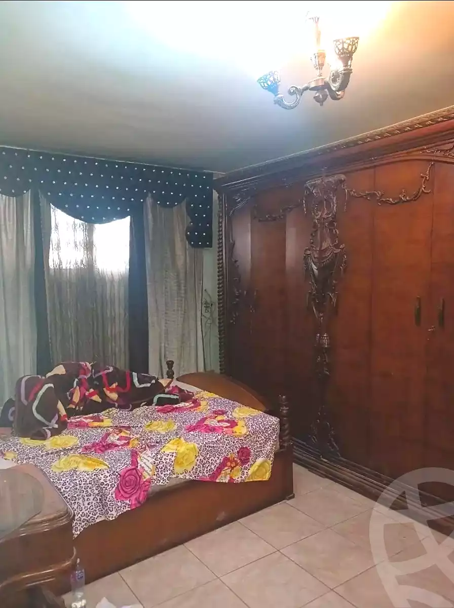 https://aqarmap.com.eg/en/listing/7004786-for-rent-cairo-faisal-el-maryotyah