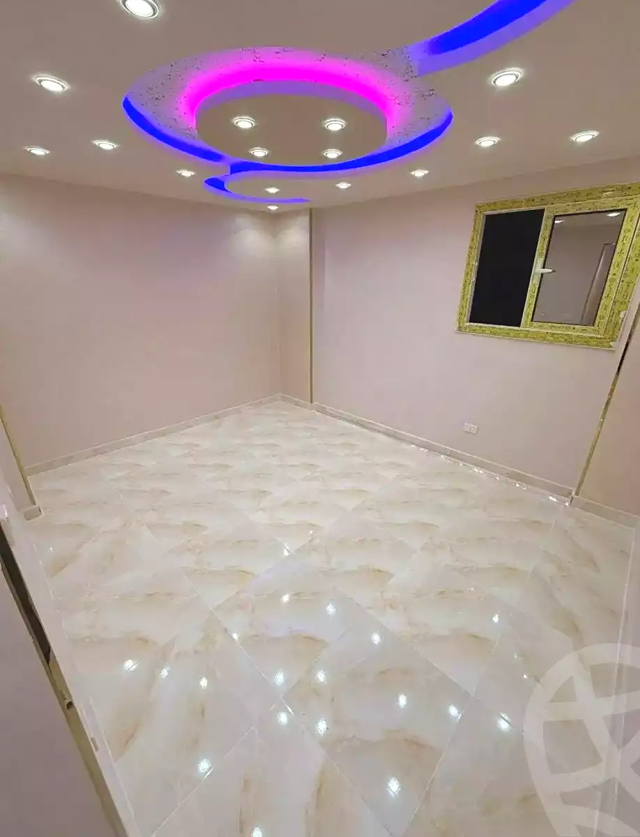 https://aqarmap.com.eg/ar/listing/7004792-for-sale-alexandria-sydy-bshr-sydy-bshr-bhry