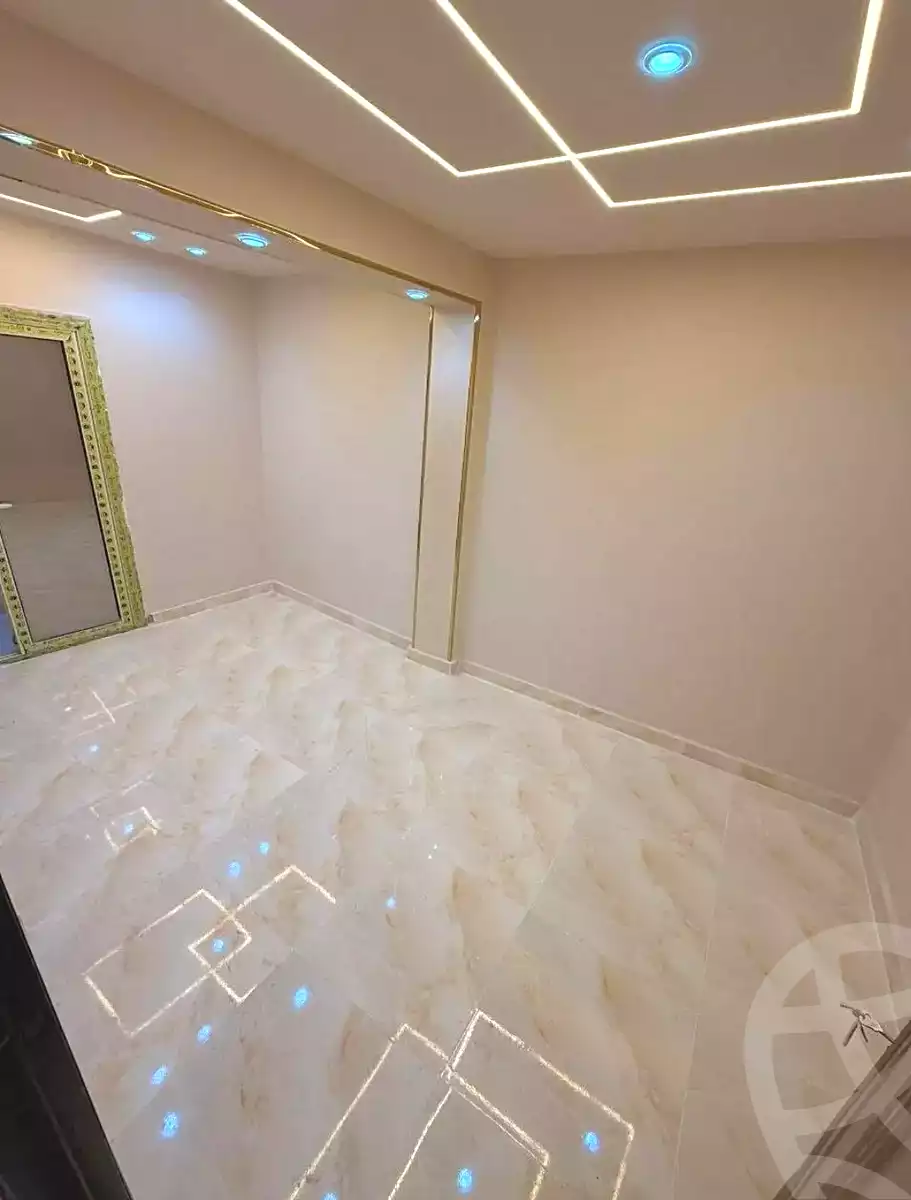 https://aqarmap.com.eg/ar/listing/7004792-for-sale-alexandria-sydy-bshr-sydy-bshr-bhry