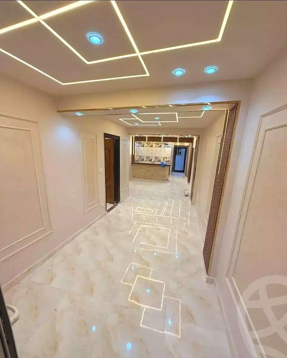 https://aqarmap.com.eg/ar/listing/7004792-for-sale-alexandria-sydy-bshr-sydy-bshr-bhry