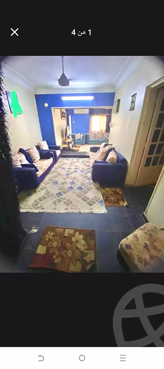 https://aqarmap.com.eg/ar/listing/7004791-for-sale-cairo-el-haram