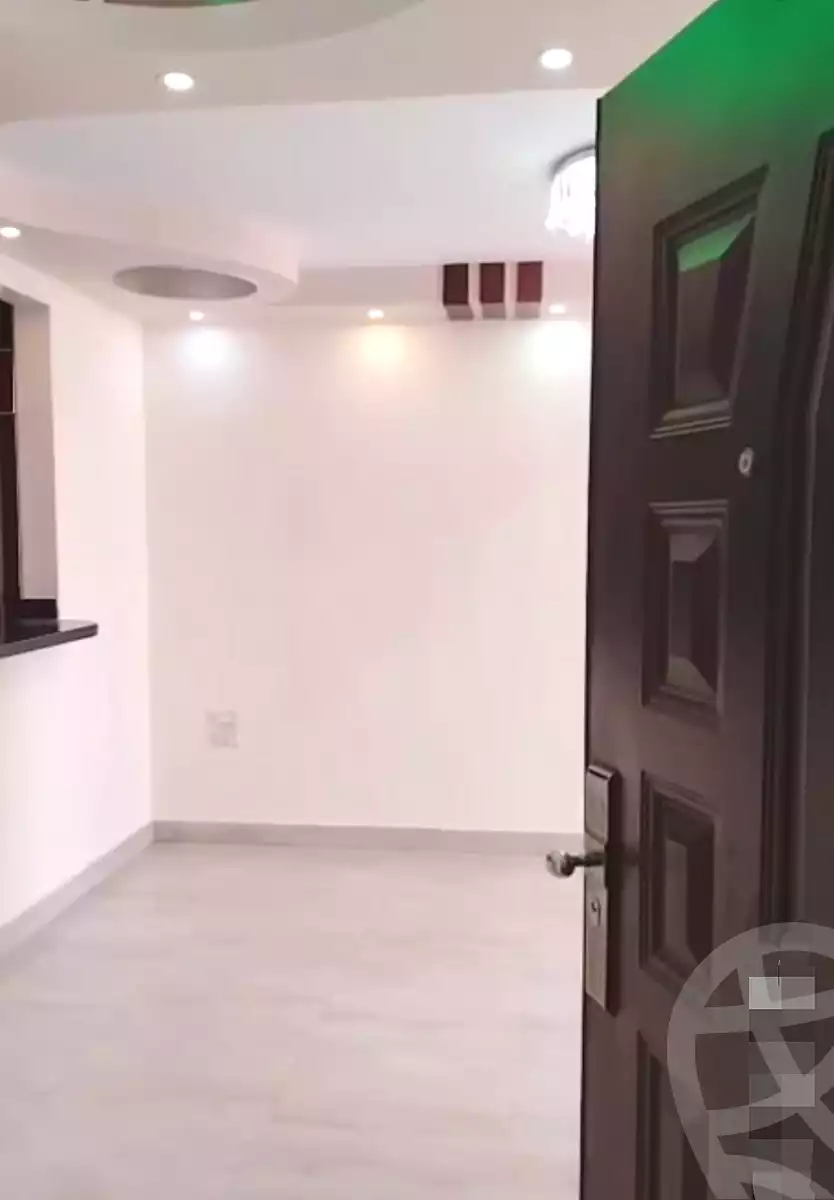 https://aqarmap.com.eg/ar/listing/7004800-for-sale-cairo-el-zaytun-lzytwn-lshrqy-toman-bai-st