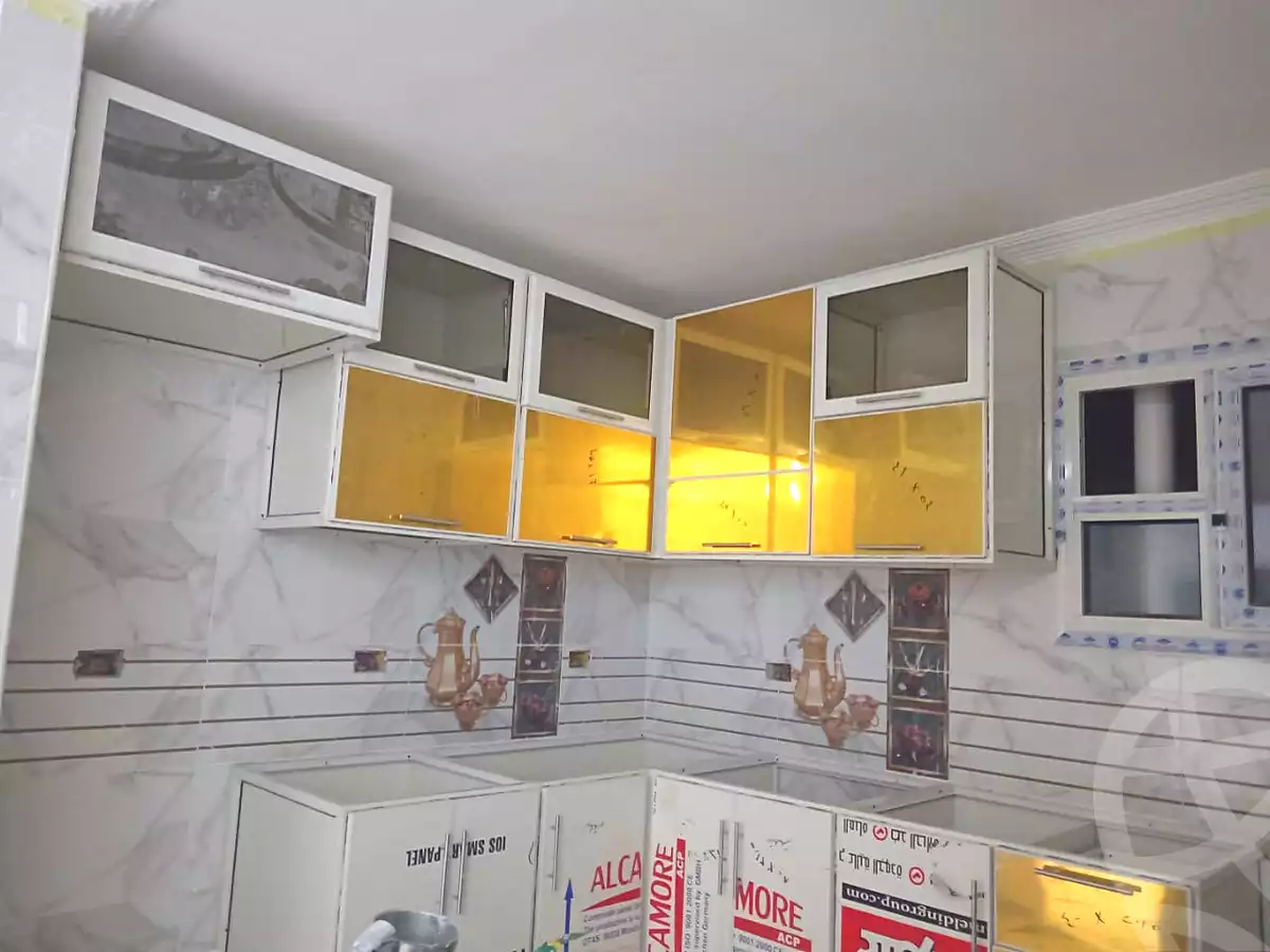 https://aqarmap.com.eg/ar/listing/7004789-for-sale-asyut-asyut-city-masaken-el-nazla-el-qebly-st