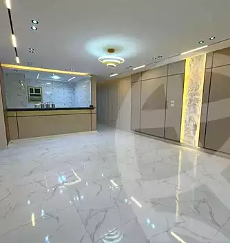 https://aqarmap.com.eg/ar/listing/7004804-for-sale-cairo-el-haram-el-lebeny