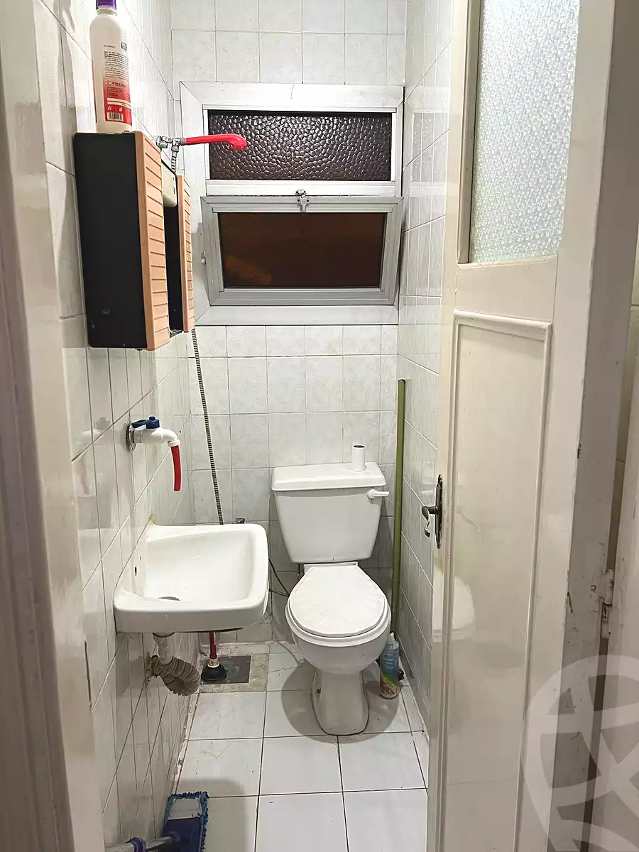 https://aqarmap.com.eg/en/listing/7004806-for-sale-alexandria-el-asafra-l-sfr-bhry-el-geish-rd