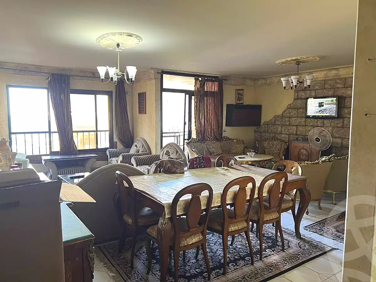 https://aqarmap.com.eg/en/listing/7004806-for-sale-alexandria-el-asafra-l-sfr-bhry-el-geish-rd