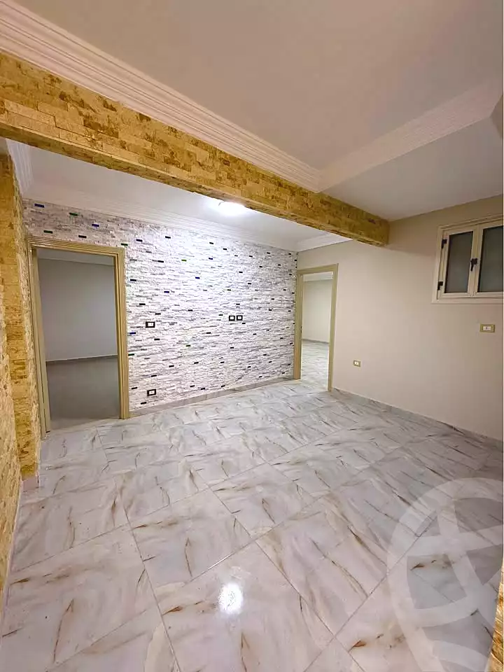 https://aqarmap.com.eg/ar/listing/7004808-for-sale-alexandria-el-mandara-alex-el-mandara-bahri
