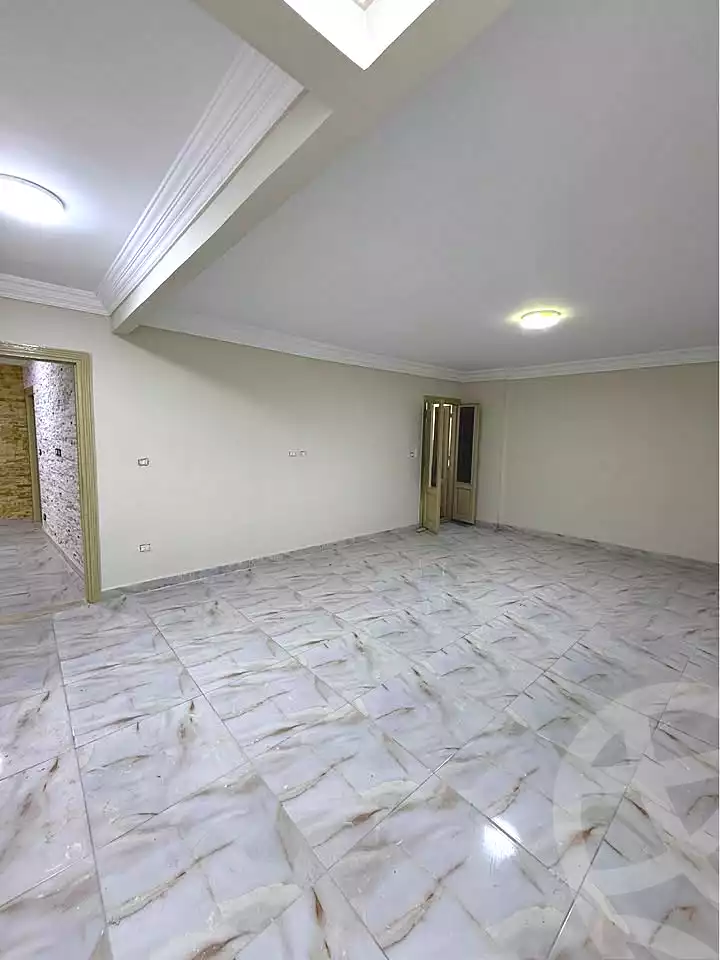 https://aqarmap.com.eg/ar/listing/7004808-for-sale-alexandria-el-mandara-alex-el-mandara-bahri