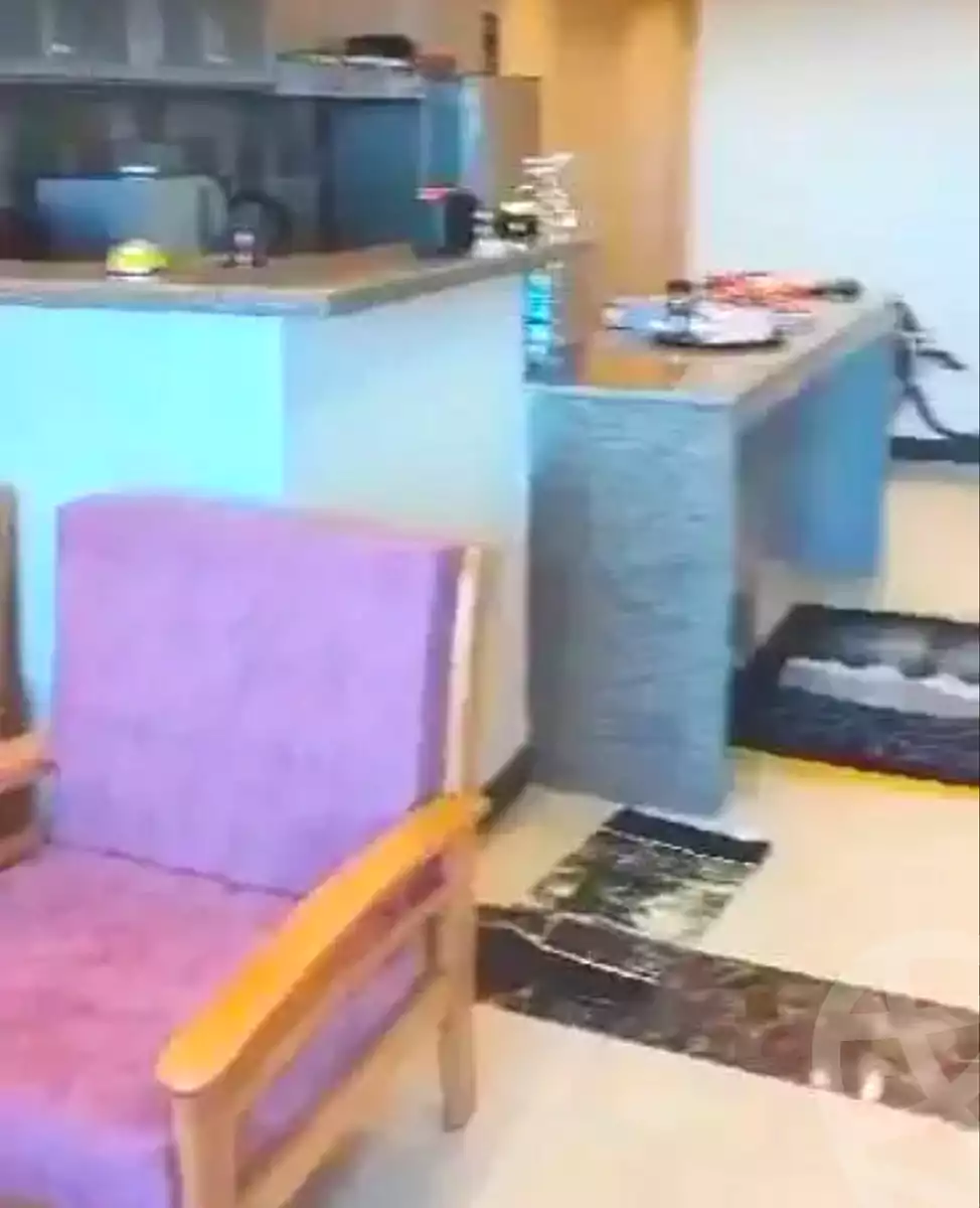 https://aqarmap.com.eg/ar/listing/7004810-for-sale-alexandria-el-mandara-alex-el-mandara-bahri