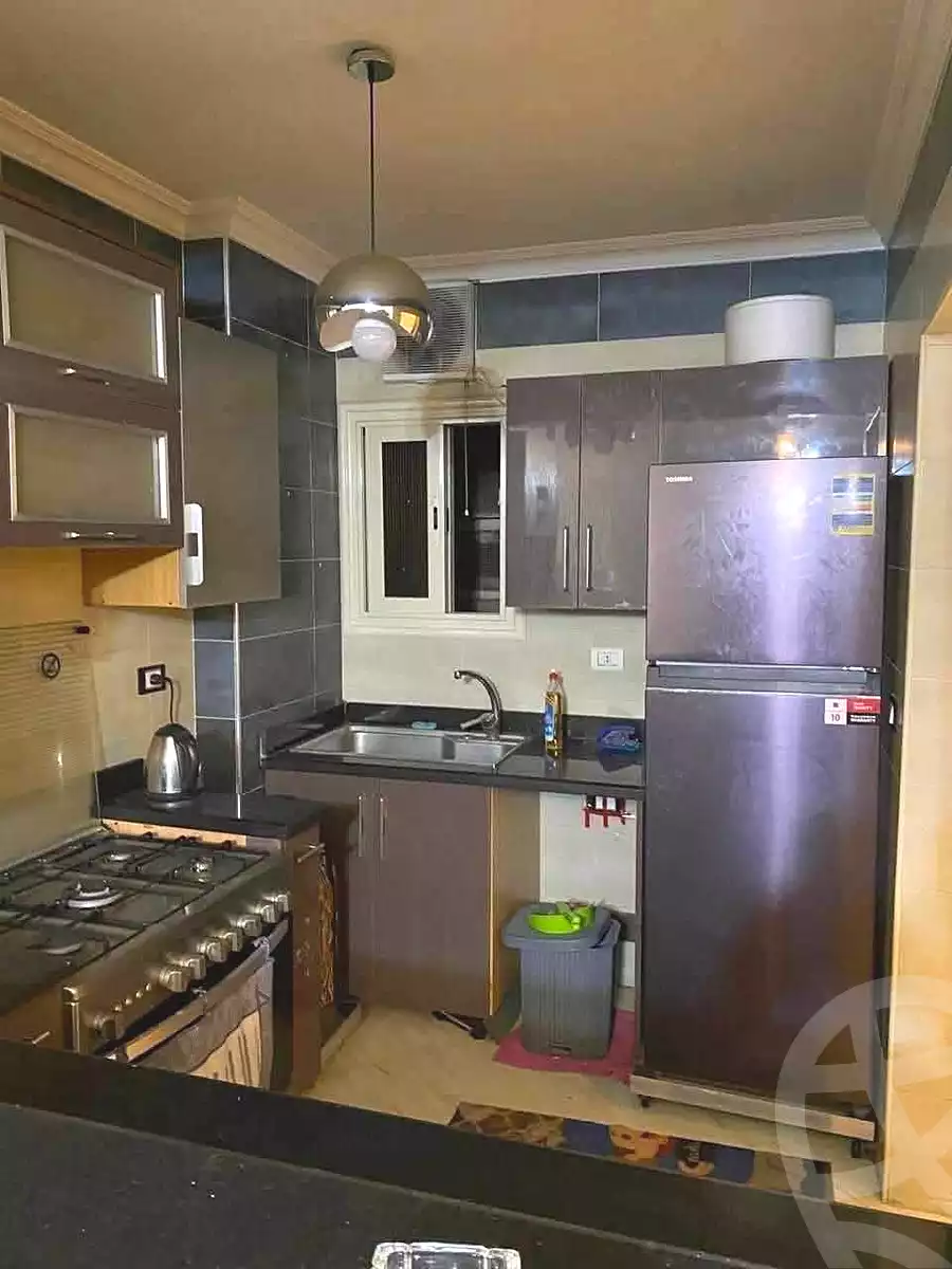 https://aqarmap.com.eg/ar/listing/7004813-for-rent-cairo-ain-shams