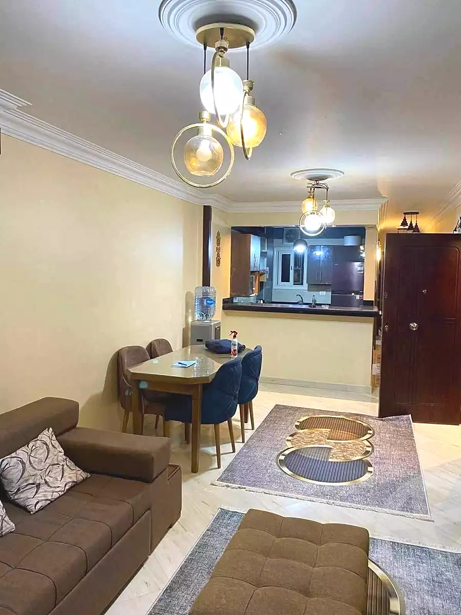 https://aqarmap.com.eg/ar/listing/7004813-for-rent-cairo-ain-shams