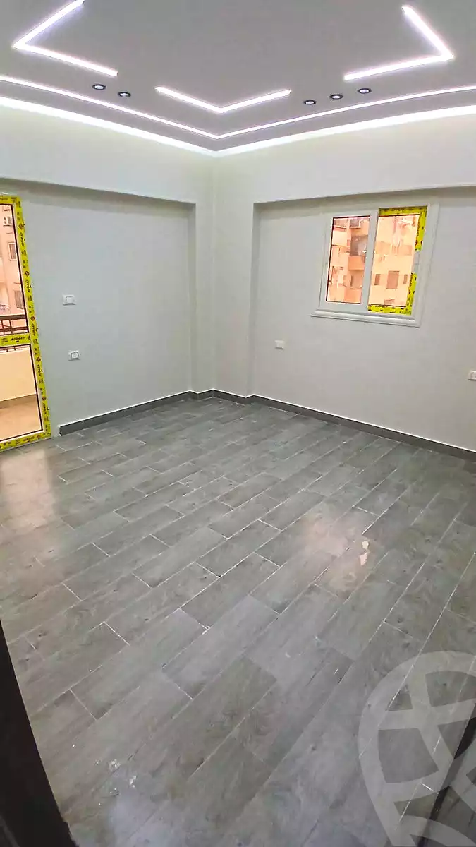 https://aqarmap.com.eg/ar/listing/7004817-for-sale-cairo-ain-shams-el-naam-shahin-st