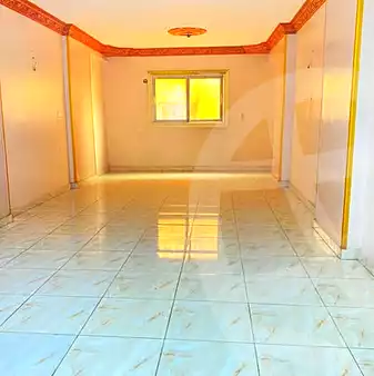 https://aqarmap.com.eg/en/listing/7004818-for-rent-cairo-el-haram