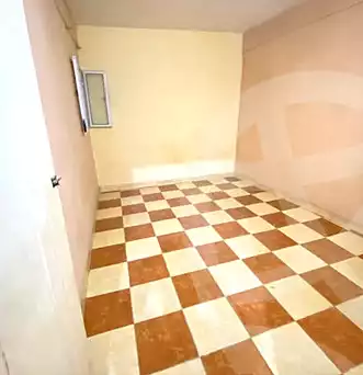 https://aqarmap.com.eg/ar/listing/7004820-for-rent-cairo-el-haram-el-talbya-tersa-st