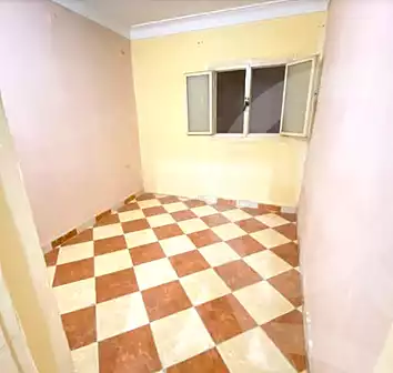 https://aqarmap.com.eg/ar/listing/7004820-for-rent-cairo-el-haram-el-talbya-tersa-st