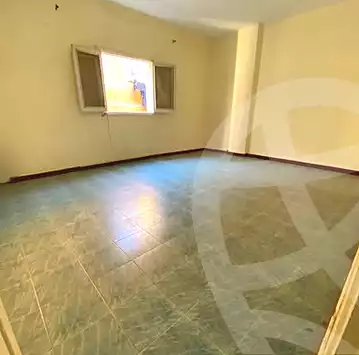 https://aqarmap.com.eg/en/listing/7004825-for-rent-cairo-el-haram