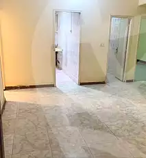 https://aqarmap.com.eg/en/listing/7004825-for-rent-cairo-el-haram