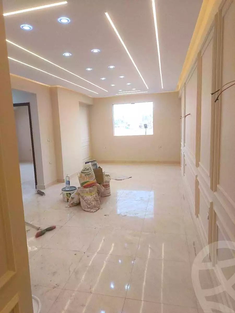 https://aqarmap.com.eg/en/listing/7004827-for-rent-cairo-ain-shams-jsr-lswys