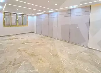 https://aqarmap.com.eg/ar/listing/7004829-for-sale-cairo-el-haram-el-lebeny