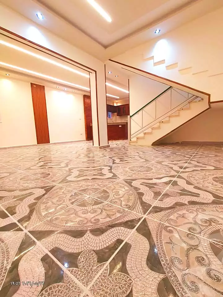 https://aqarmap.com.eg/ar/listing/7004834-for-sale-alexandria-al-agamy-shataa-el-nakheel