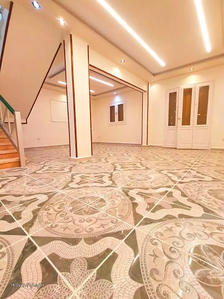 https://aqarmap.com.eg/ar/listing/7004834-for-sale-alexandria-al-agamy-shataa-el-nakheel