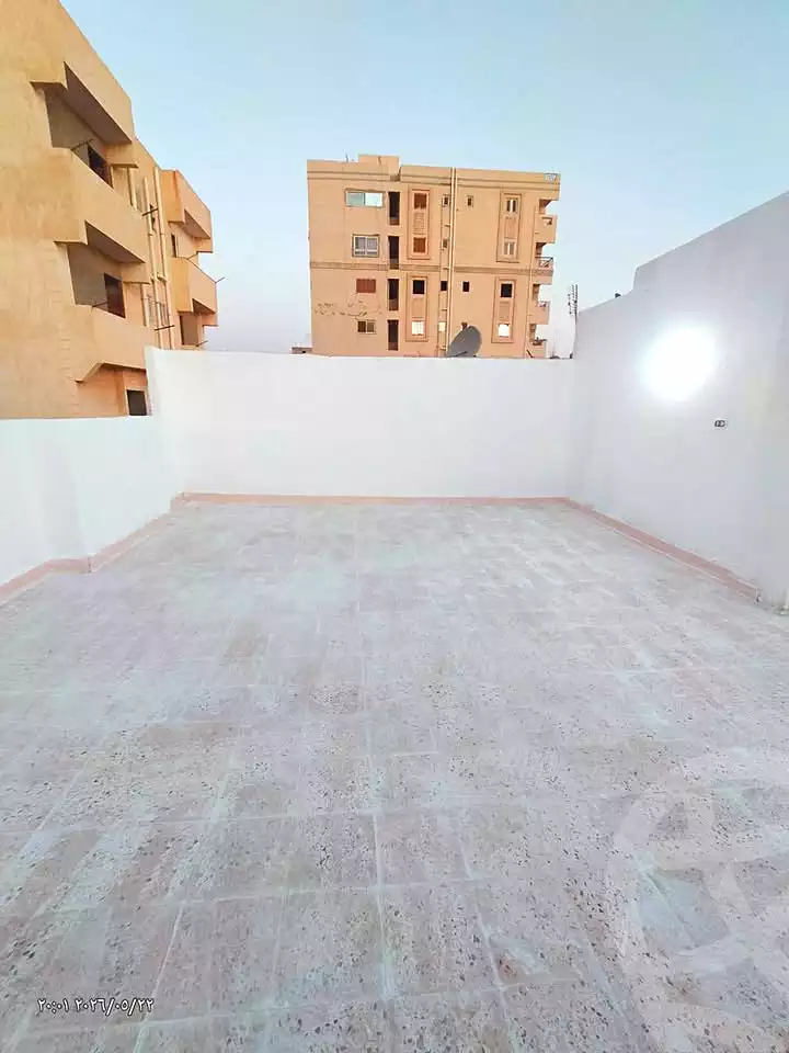 https://aqarmap.com.eg/ar/listing/7004834-for-sale-alexandria-al-agamy-shataa-el-nakheel