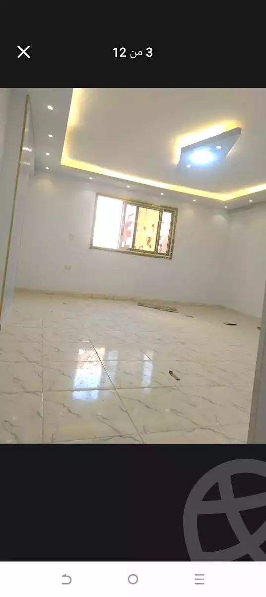 https://aqarmap.com.eg/en/listing/7004831-for-rent-cairo-el-haram-el-lebeny