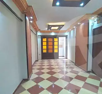 https://aqarmap.com.eg/ar/listing/7004841-for-sale-cairo-ain-shams-jsr-lswys