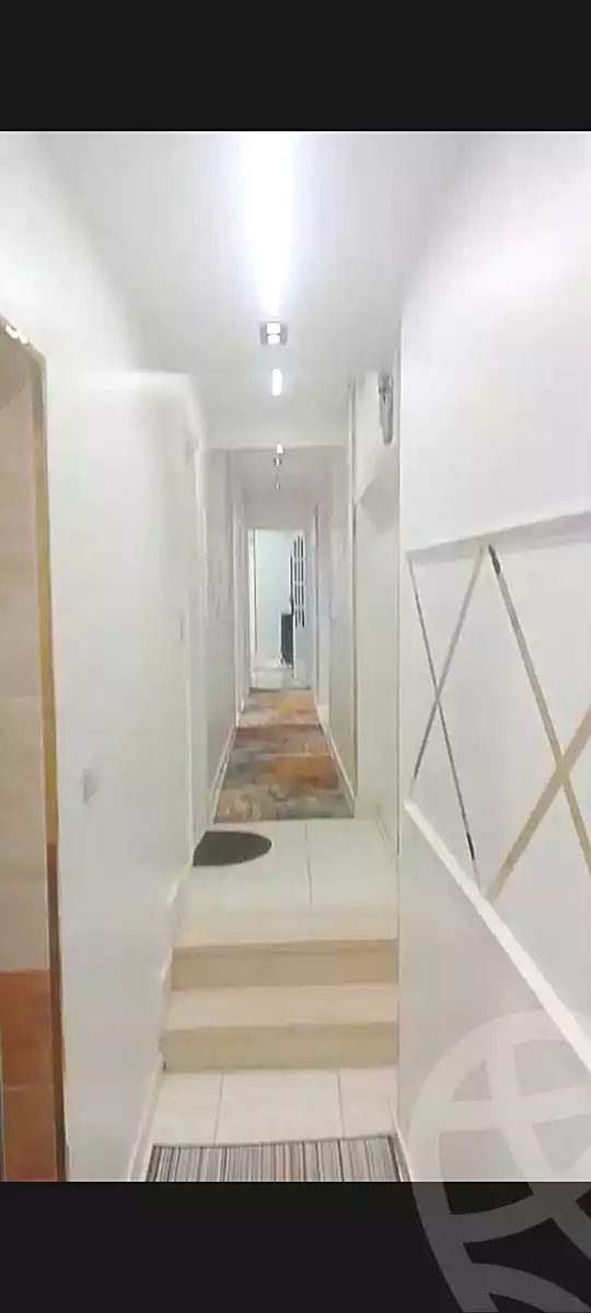 https://aqarmap.com.eg/ar/listing/7004845-for-sale-alexandria-sydy-bshr