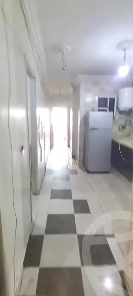 https://aqarmap.com.eg/en/listing/7004860-for-rent-alexandria-sydy-bshr-sydy-bshr-bhry-gamal-abd-el-nasir-st