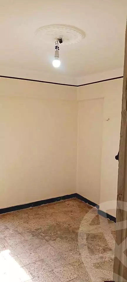 https://aqarmap.com.eg/en/listing/7004862-for-sale-alexandria-sydy-bshr-sydy-bshr-qbly-faisal-city