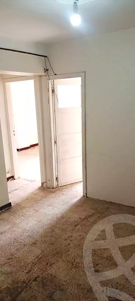 https://aqarmap.com.eg/en/listing/7004862-for-sale-alexandria-sydy-bshr-sydy-bshr-qbly-faisal-city