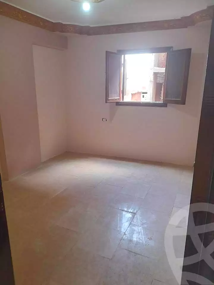 https://aqarmap.com.eg/en/listing/7004876-for-sale-alexandria-al-agamy-bw-ywsf