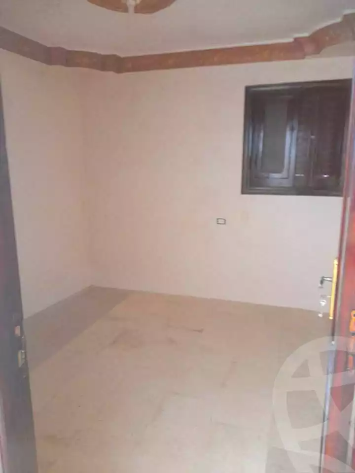 https://aqarmap.com.eg/en/listing/7004876-for-sale-alexandria-al-agamy-bw-ywsf