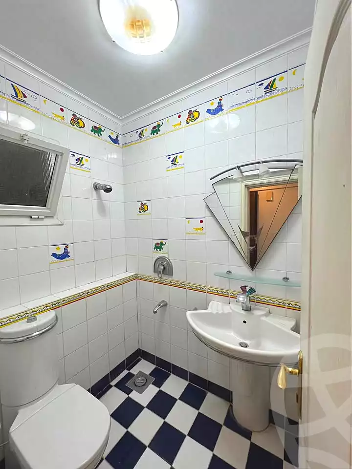 https://aqarmap.com.eg/en/listing/7004872-for-sale-alexandria-el-montazah-sheraton-towers