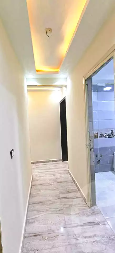 https://aqarmap.com.eg/ar/listing/7004870-for-sale-cairo-faisal-el-maryotyah-al-shesheini-st