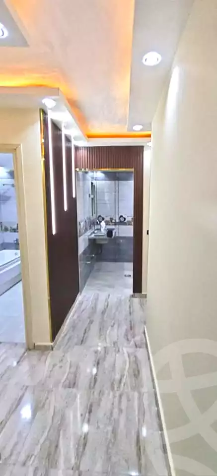 https://aqarmap.com.eg/ar/listing/7004870-for-sale-cairo-faisal-el-maryotyah-al-shesheini-st