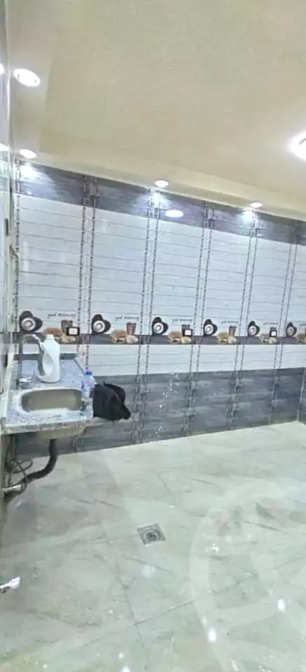 https://aqarmap.com.eg/ar/listing/7004870-for-sale-cairo-faisal-el-maryotyah-al-shesheini-st