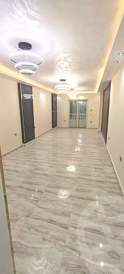 https://aqarmap.com.eg/ar/listing/7004870-for-sale-cairo-faisal-el-maryotyah-al-shesheini-st
