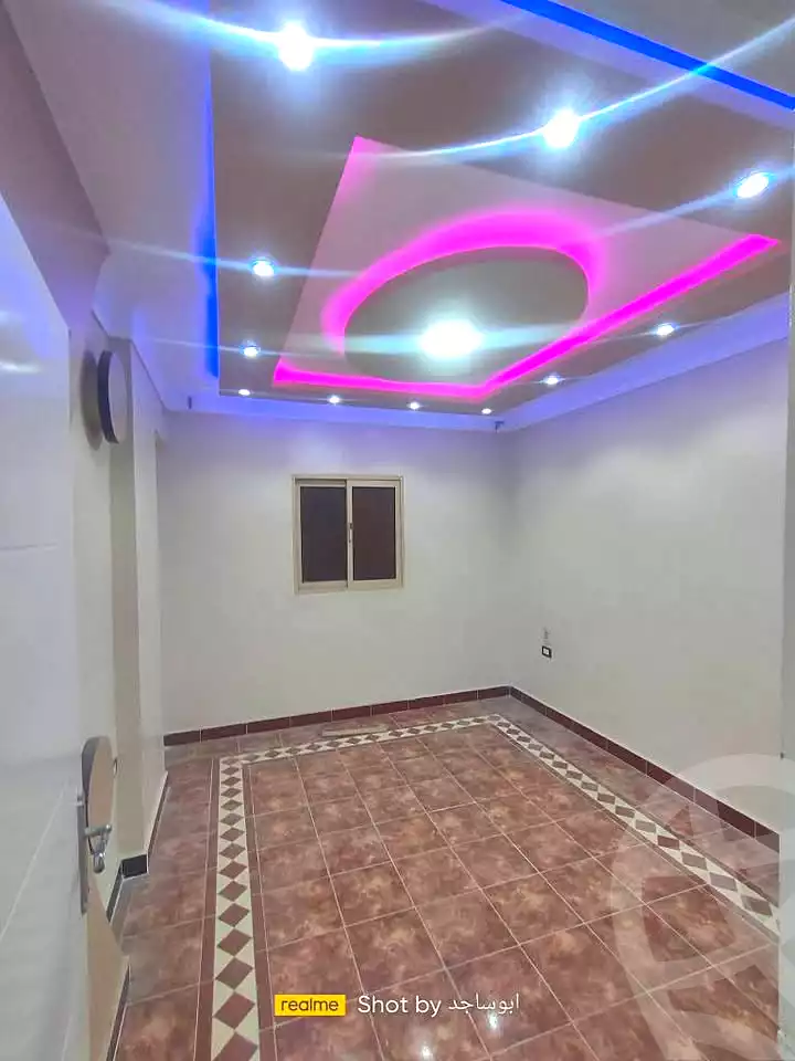 https://aqarmap.com.eg/ar/listing/7004884-for-sale-alexandria-lsywf-el-falki