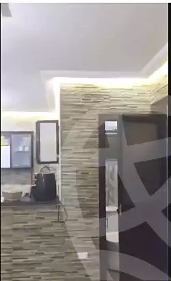 https://aqarmap.com.eg/ar/listing/7004886-for-sale-cairo-ain-shams-alf-maskn