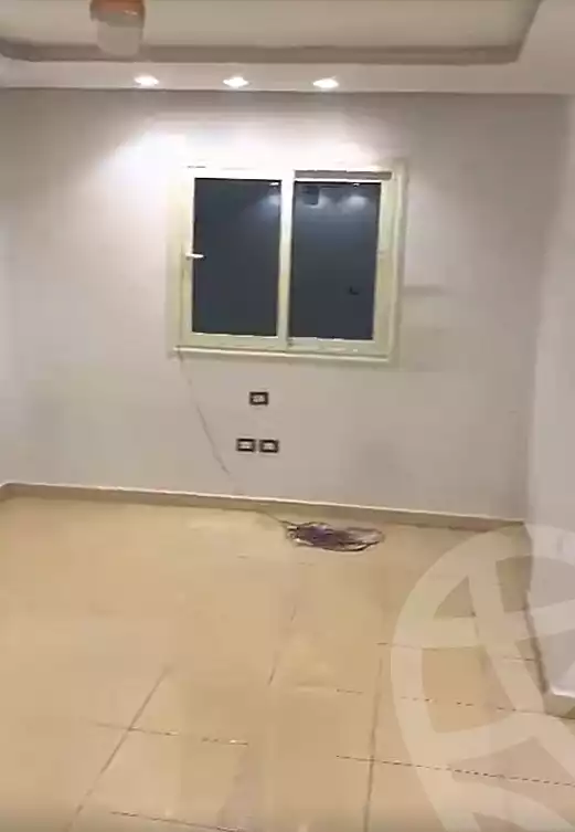 https://aqarmap.com.eg/ar/listing/7004885-for-rent-cairo-faisal-el-tawabeq-el-mansheya-st