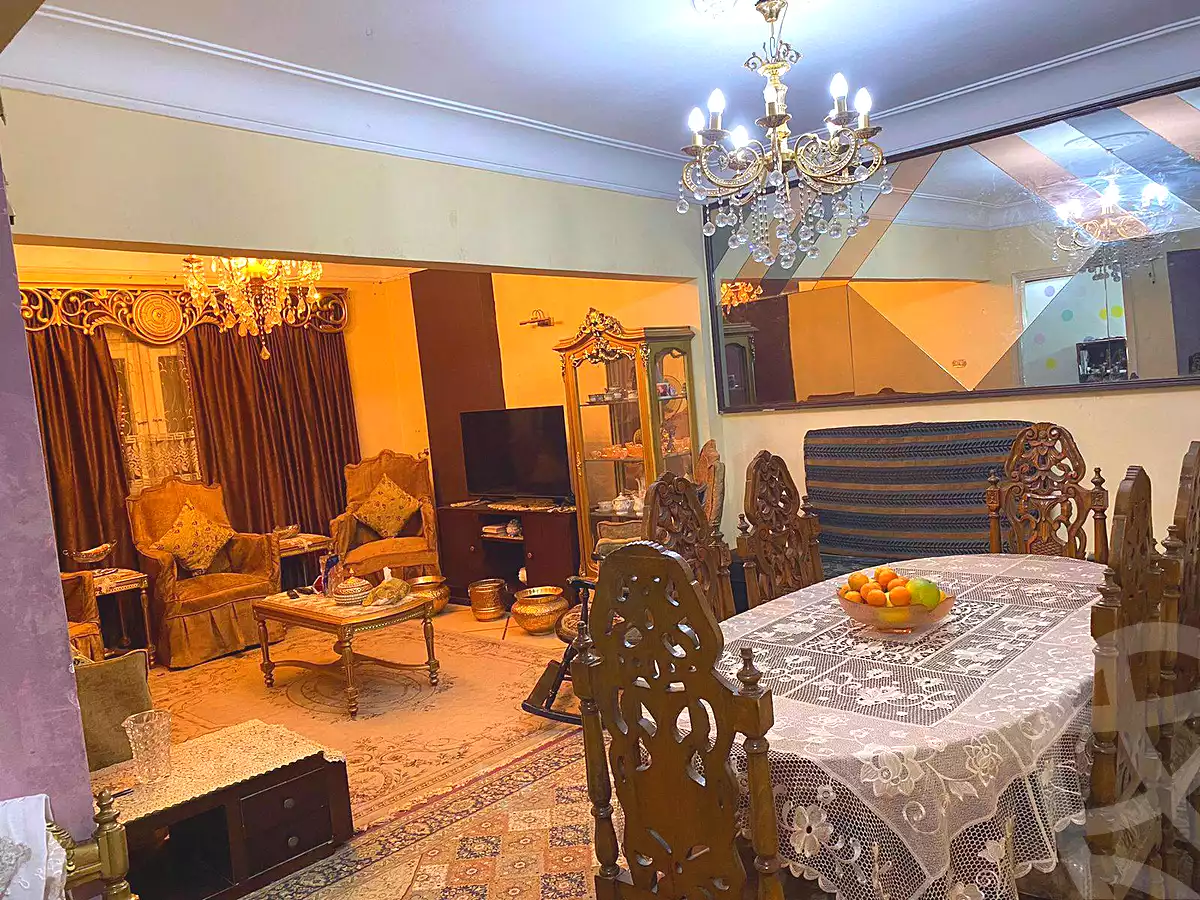 https://aqarmap.com.eg/ar/listing/7004895-for-sale-cairo-ain-shams-ain-shams-el-sharkia-ain-shams-st