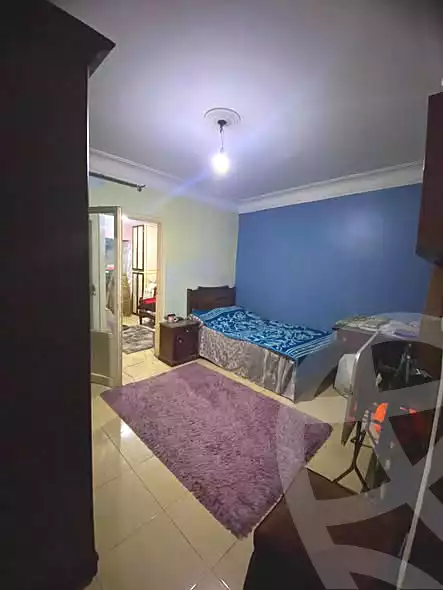 https://aqarmap.com.eg/ar/listing/7004895-for-sale-cairo-ain-shams-ain-shams-el-sharkia-ain-shams-st