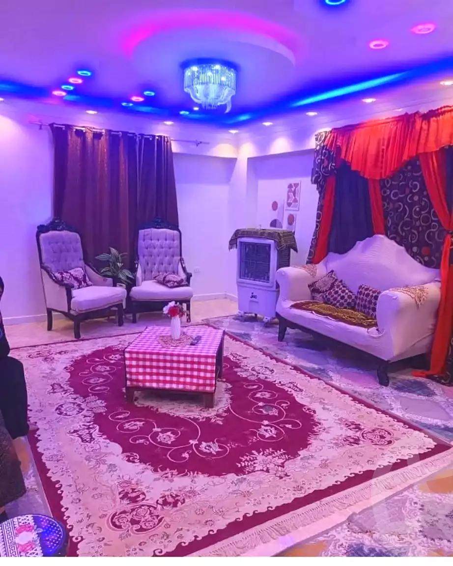 https://aqarmap.com.eg/ar/listing/7004897-for-sale-cairo-15th-of-may-mjwr-9