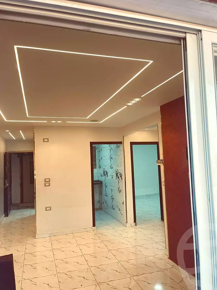 https://aqarmap.com.eg/en/listing/7004908-for-sale-cairo-faisal-el-tawabeq-el-mansheya-st
