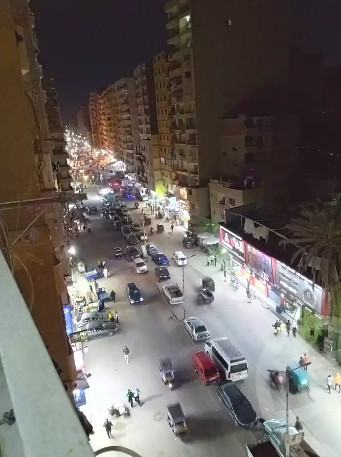 https://aqarmap.com.eg/en/listing/7004911-for-rent-cairo-faisal-el-tawabeq