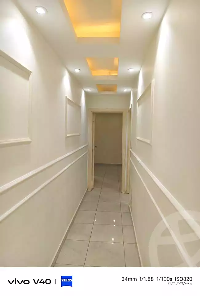 https://aqarmap.com.eg/ar/listing/7004907-for-rent-cairo-faisal-el-lebeny
