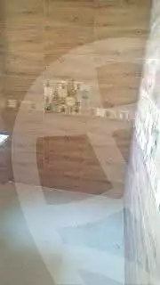 https://aqarmap.com.eg/ar/listing/7004909-for-sale-cairo-helwan-el-ezba-el-qebliah-ragheb-st