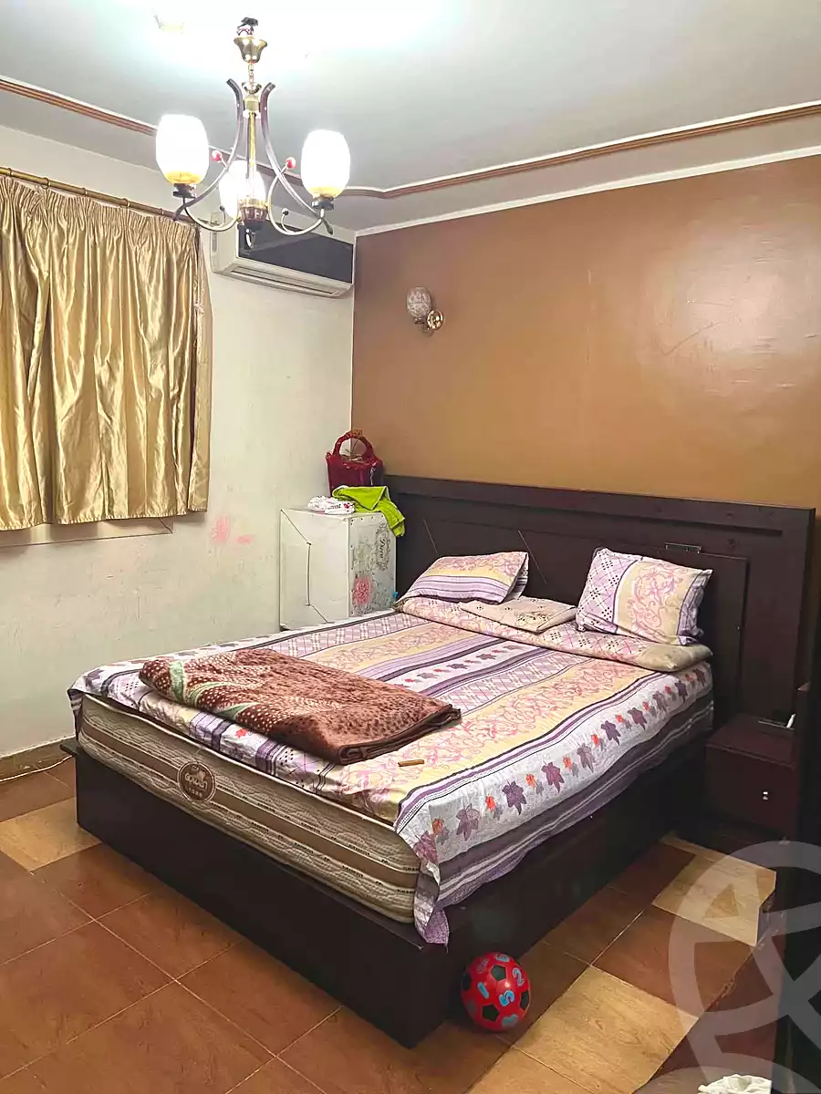 https://aqarmap.com.eg/ar/listing/7004906-for-sale-cairo-el-haram-el-lebeny